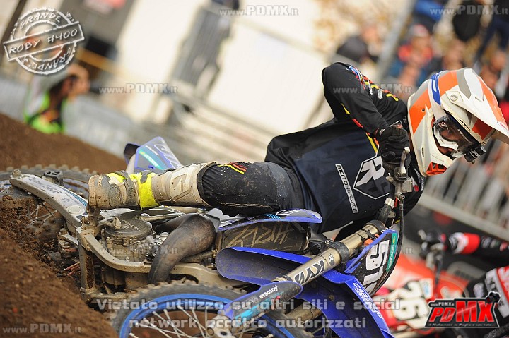DSC_9057 (Copy).jpg